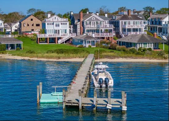 Edgartown