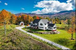 489 Covered Bridge Road