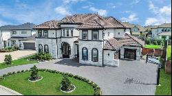 18011 Blue Ridge Shores Drive