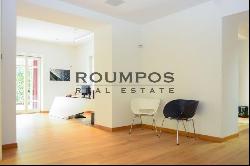 ID 1047203_Maisonette For sale, Kifissia