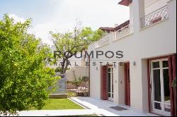 ID 1047203_Maisonette For sale, Kifissia