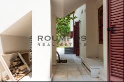 ID 1047203_Maisonette For sale, Kifissia