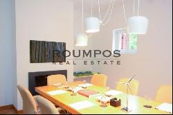 ID 1047203_Maisonette For sale, Kifissia