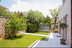 ID 1047203_Maisonette For sale, Kifissia