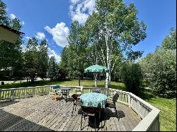 2 & 4 Black Birch Dr