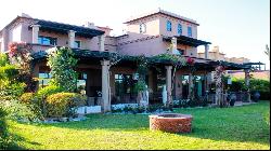 Olivera Villa 2