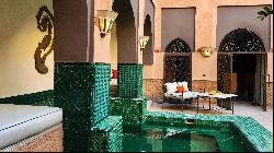 Riad Richa