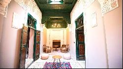 Riad Richa