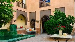 Riad Richa