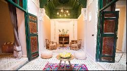 Riad Richa