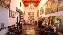 Riad D'Art