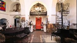 Riad D'Art