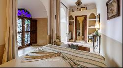 Sale - Riad Marrakesh (Médina)