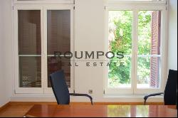 ID 1047152_Maisonette For sale, Kifissia