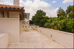 ID 1047152_Maisonette For sale, Kifissia