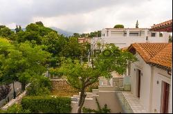 ID 1047152_Maisonette For sale, Kifissia