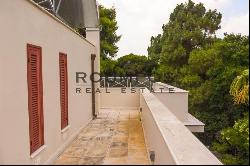 ID 1047152_Maisonette For sale, Kifissia