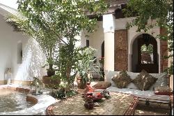 Riad Kalios