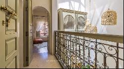 Riad Collection 3