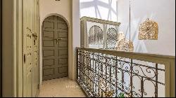 Riad Collection 3