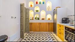 Riad Collection 3