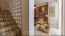 Riad Collection 3