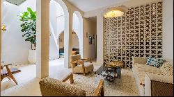 Riad Collection 3