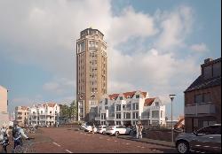 Watertorenplein 34 T11