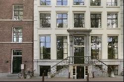 Keizersgracht 216 A