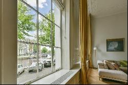 Keizersgracht 444 A