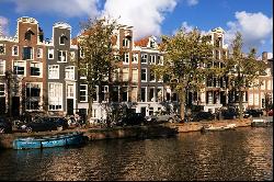 Prinsengracht 845