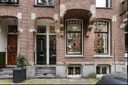 Johannes Verhulststraat 119 H