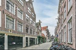 Langestraat 26 1