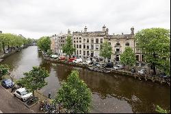 Herengracht 472