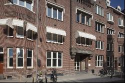 De Lairessestraat 90 3R