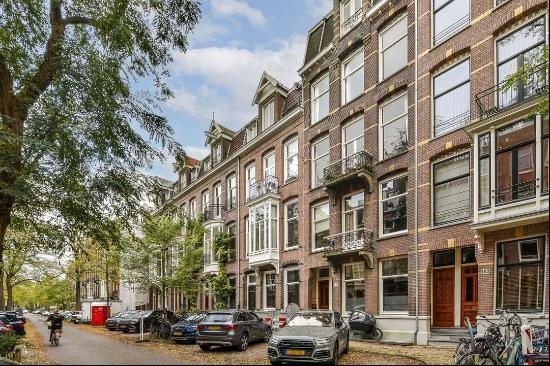 Van Breestraat 181 2