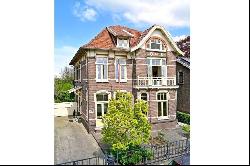 Dorpsstraat 127