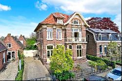 Dorpsstraat 127