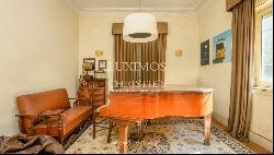 House for sale with terraces, Senhora da hora, Porto, Portugal