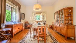 House for sale with terraces, Senhora da hora, Porto, Portugal