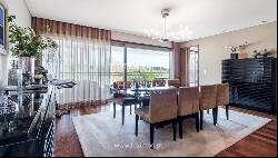 Modern and luxurious apartment for sale, Porto, Portugal