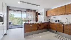 Modern and luxurious apartment for sale, Porto, Portugal