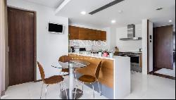 Modern and luxurious apartment for sale, Porto, Portugal