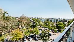 Modern and luxurious apartment for sale, Porto, Portugal