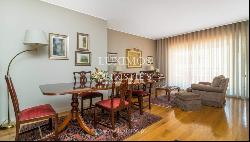 Luxury apartment, Foz do Douro, Porto, Portugal