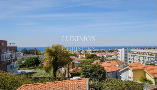 Centennial Palace, for sale, in Vila Nova de Gaia, Portugal