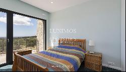 4 bedroom contemporary villa for sale, Tavira, Algarve