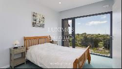 4 bedroom contemporary villa for sale, Tavira, Algarve