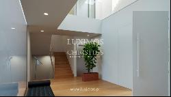 House 5 bedrooms family under construction, for sale, Lagos, Algarve