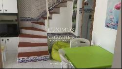 Property with two detached villas for sale in Sagres, Algarve